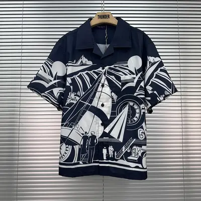 L/P price：258CNY