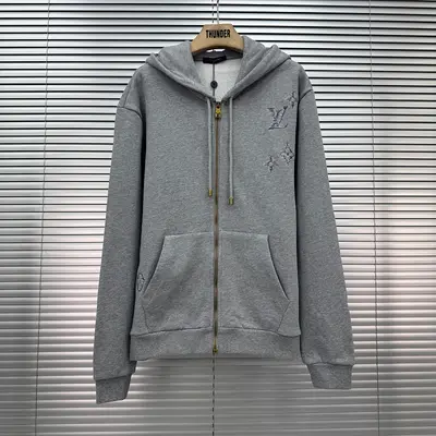 1/V price：338CNY