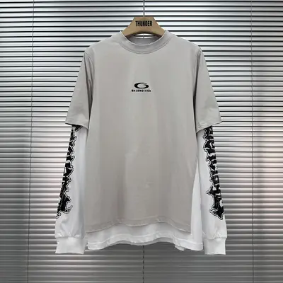 B/G price：258CNY