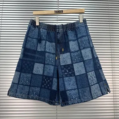 1/V price：288CNY