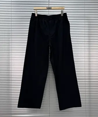 CC price：268CNY