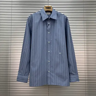 CC price：278CNY