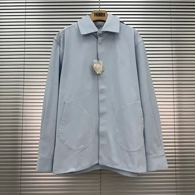 L/E price：298CNY
