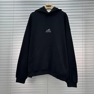 B/G price：308CNY