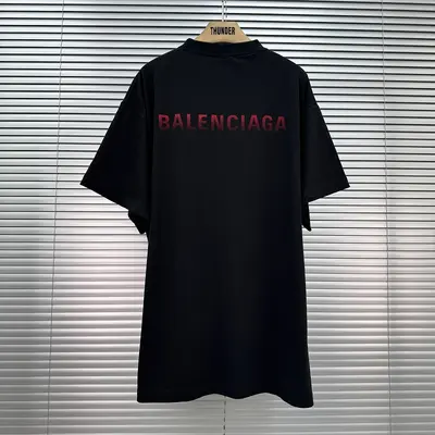 B/G price：188CNY