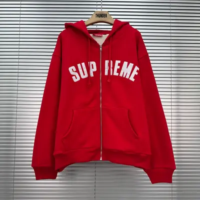 S.P price：368CNY