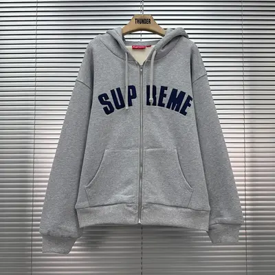 S.P price：368CNY