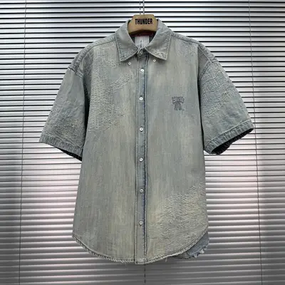 AC price：368CNY