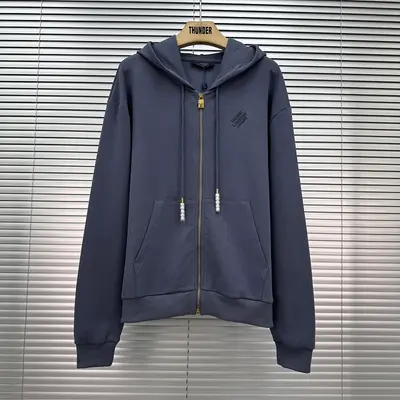 1/V price：338CNY