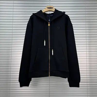 1/V price：338CNY