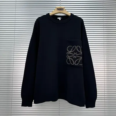 LL price：288CNY