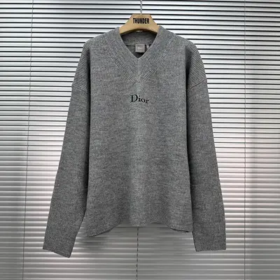 D/IO price：328CNY