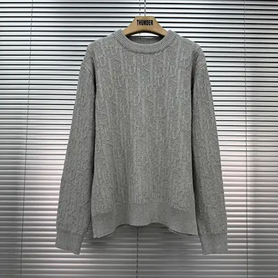 D/IO price：328CNY