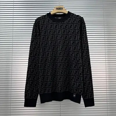 FF price：288CNY