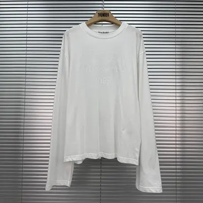AC price：158CNY