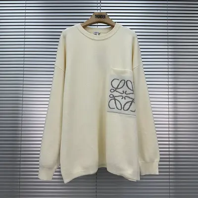 LL price：288CNY