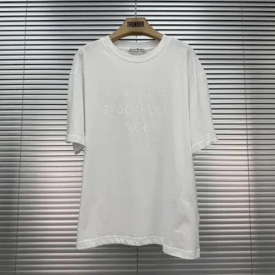 AC price：158CNY