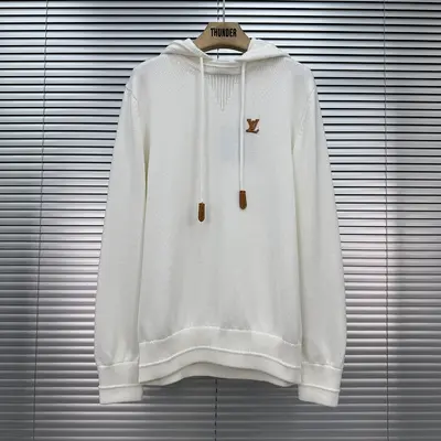 1/V price：338CNY