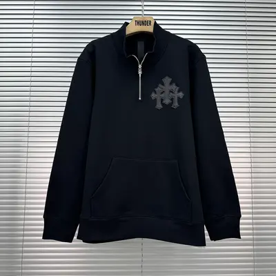 CH price：328CNY