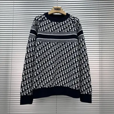 D/IO price：338CNY