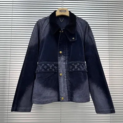 1/V price：468CNY