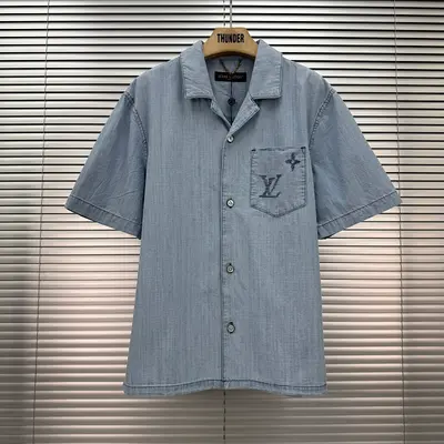 1/V price：288CNY