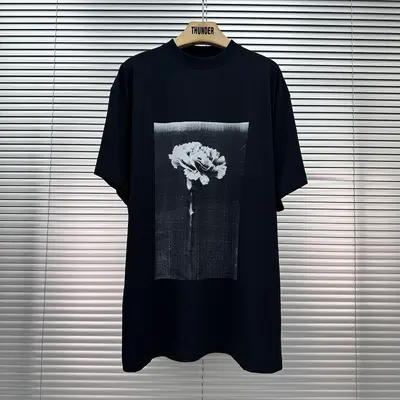 B/G price：218CNY