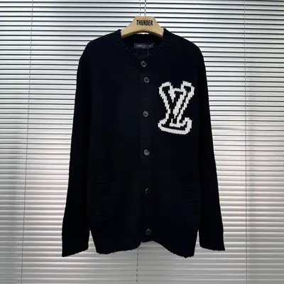 1/V price：338CNY