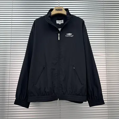 B/G price：338CNY