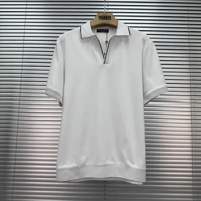 L-P price：248CNY