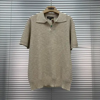 L-P price：278CNY