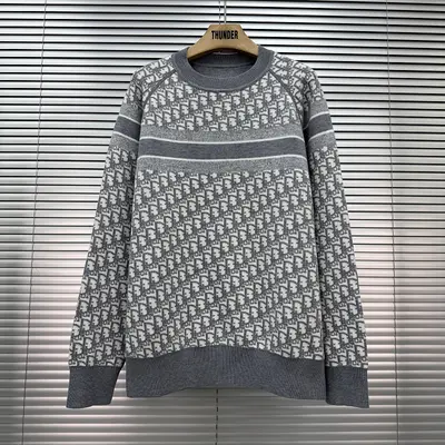 D/IO price：338CNY