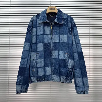 1/V price：428CNY