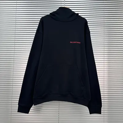 B/G price：308CNY