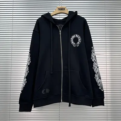 CH price：368CNY