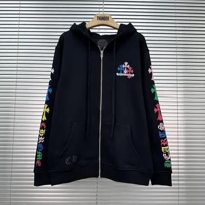 CH price: 368CNY