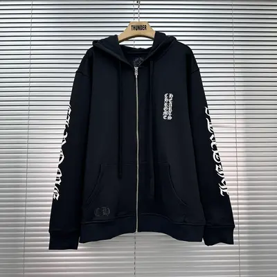 CH price: 388CNY