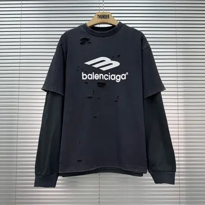 B/G price：298CNY