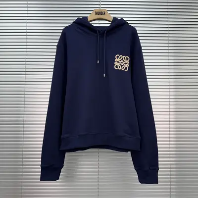 L/EV price：298CNY