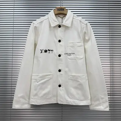 1/V price：418CNY