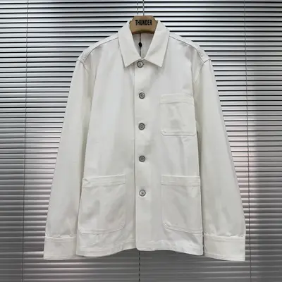 1/V price：318CNY