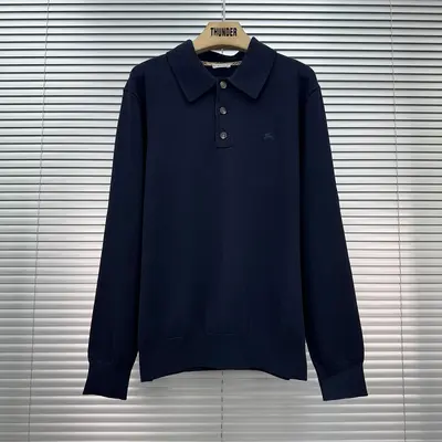 B/R price:298CNY