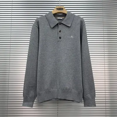 B/R price:298CNY