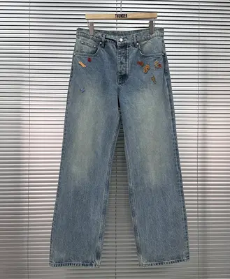 1/V price:358CNY