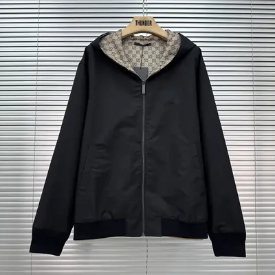 GU price:438CNY