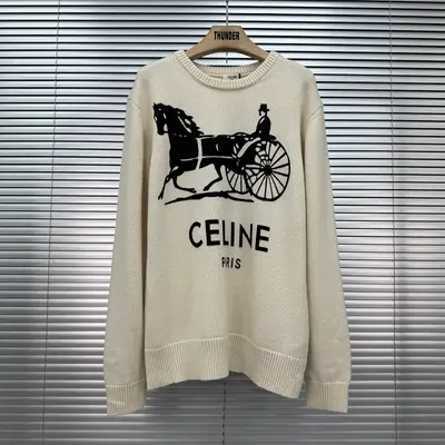 CC price:338CNY