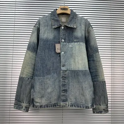 D/IO price:378CNY