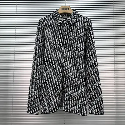 D/IO price:358CNY