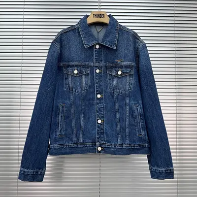1/V price:388CNY
