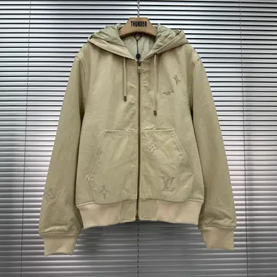 1/V price:398CNY
